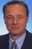 Björn Theuergarten