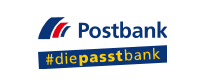 Postbank