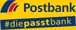 Postbank